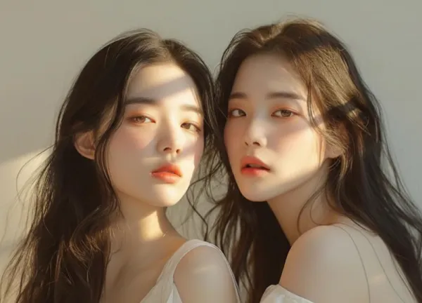 ダメージヘアに本気で向き合う髪質改善サロン のイメージ写真