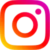インスタグラムのアイコン